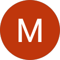 Maurice Salewski profile picture