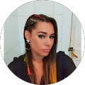 Camilla Zaror profile picture