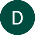 Damien Follain profile picture