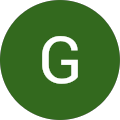 Gwendal Malvoisin profile picture