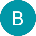 Baptiste Marcadier profile picture