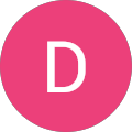 Daniela Canu profile picture