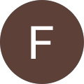 Francesca Fadda profile picture