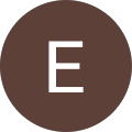 Erwan Guilloux profile picture
