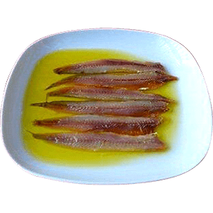 ANCHOAS-CANTABRICO-min