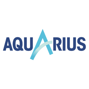AQUARIUS-logo
