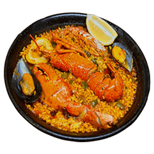 ARROZ-CON-BOGAVANTE-min