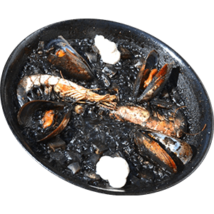 ARROZ-NEGRO-min