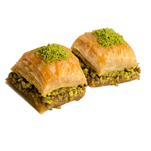 BAKLAVA-min