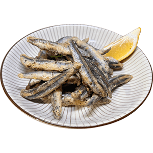 BOQUERONES-A-LA-ANDALUZA-min