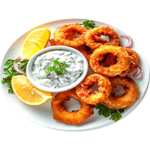 CALAMARES-A-LA-ROMANA-min