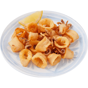 CHIPIRONES-A-LA-ANDALUZA-min