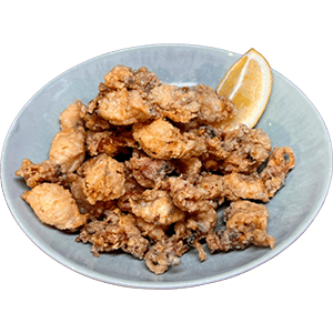 CHIPIRONES-FRITOS-min