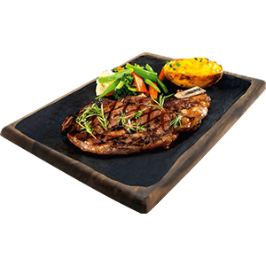 CHULETON-DE-TERNERA-min