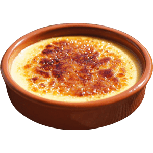 CREMA-CATALANA-min