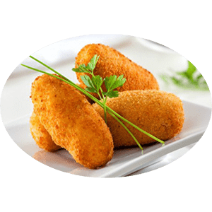 CROQUETAS-DE-POLLO-O-JAMON-min