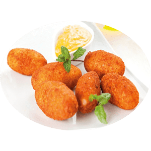 CROQUETAS-VEGETARIANAS-min