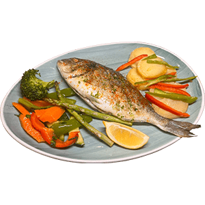 DORADA-A-LA-PLANCHA-min