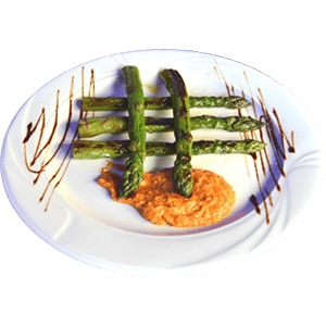 ESPARRAGOS-A-LA-PLANCHA-min