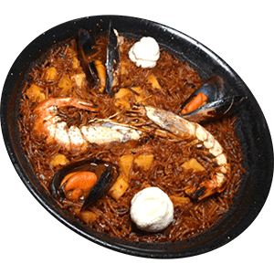 FIDEAU-MARISCO-min