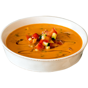 GAZPACHO-min