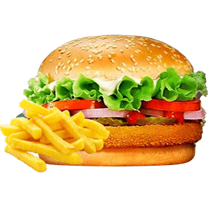 HAMBURGUESA-VEGETAL-min