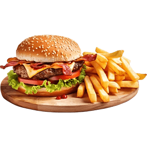 HAMBURGUESA-min