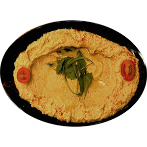 HUMUS-min