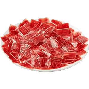 JAMON-IBERICO-min
