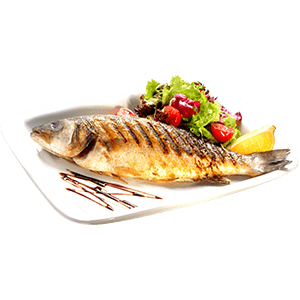 LUBINA-A-LA-PLANCHA-min