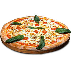 MARGARITA-min