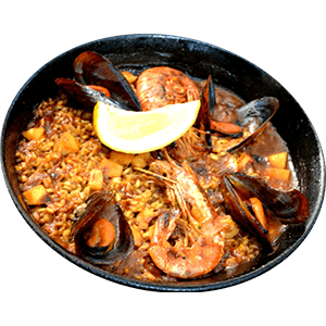 MARISCO-min