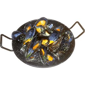 MEJILLONES-AL-VAPOR-O-MARINERA-min