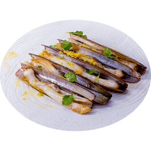 NAVAJAS-AL-HORNO-min