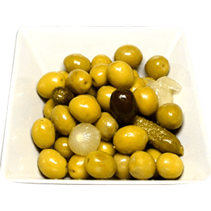 OLIVAS-min