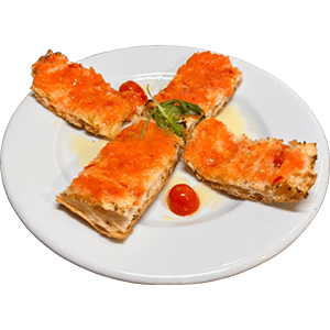 PAN-CON-TOMATE-min