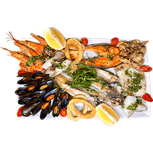 PARILLADA-MIXTA-DE-PESCADOS-Y-MARISCOS-min