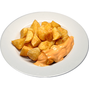 PATATAS-BRAVAS-min