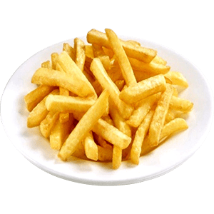 PATATAS-FRITAS-min