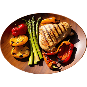 PECHUGA-DE-POLLO-min