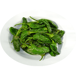 PIMIENTO-DE-PADRON-min
