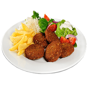 PLATO-DE-FALAFEL-min