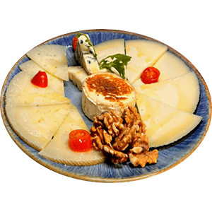 PLATO-DE-QUESO-min