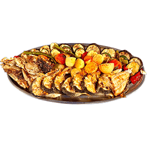 PLATO-PESCADO-MIXTO-min