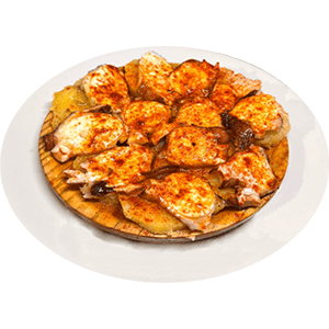 PULPO-A-LA-GALLEGA-min