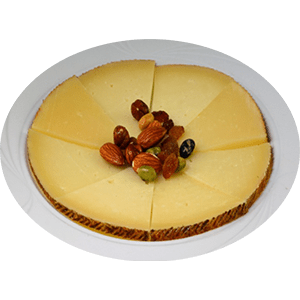 QUESO-MANCHEGO-min