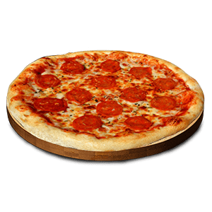 SALAMI-min