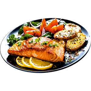SALMON-A-LA-PLANCHA-min