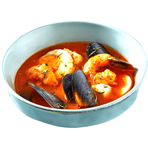SOPA-DE-PESCADO-min