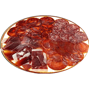 SURTIDO-DE-JAMON-IBERICOS-min